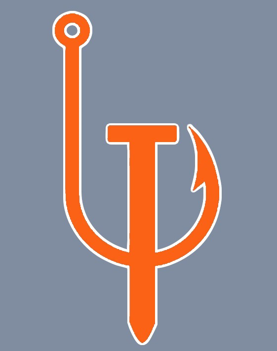 Hook and Nail Home Inspections